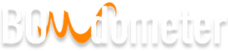 Bowdometer-WhiteLogo-ClearBackground-02 